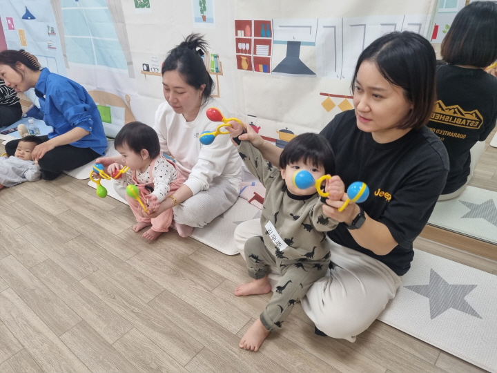 [크기변환]1KakaoTalk_20250409_125620204.jpg