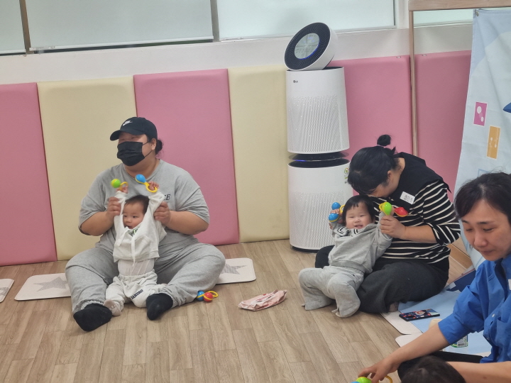[크기변환]1KakaoTalk_20250409_125620204_01.jpg