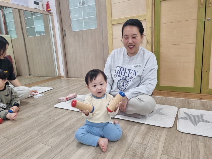 [크기변환]1KakaoTalk_20250409_125620204_03.jpg