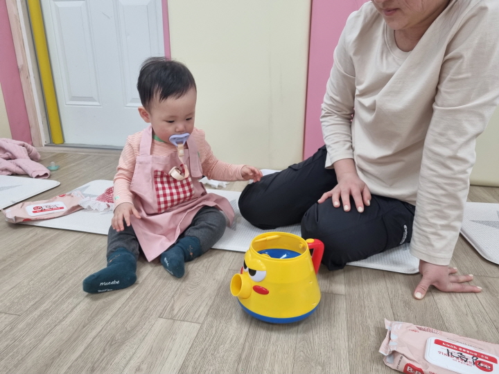 [크기변환]1KakaoTalk_20250409_125620204_08.jpg