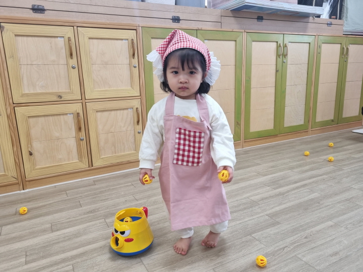 [크기변환]1KakaoTalk_20250409_125620204_11.jpg