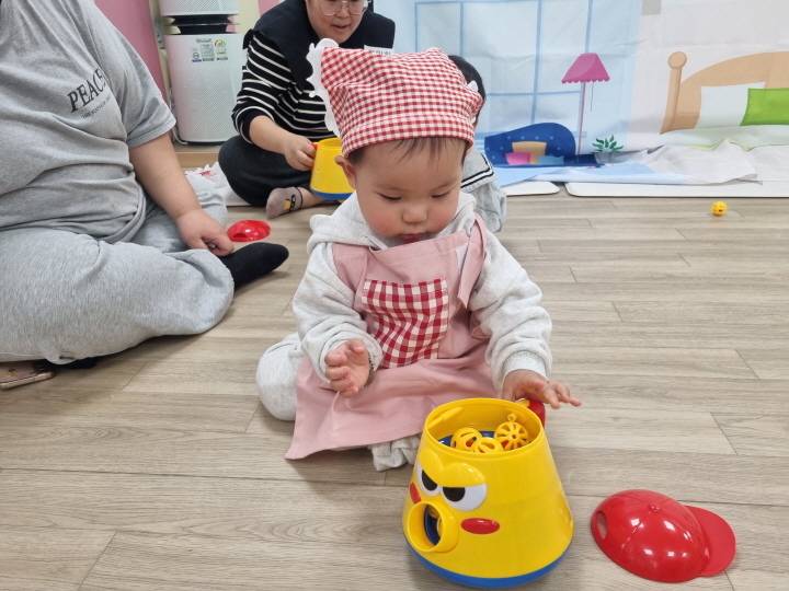 [크기변환]1KakaoTalk_20250409_125620204_13.jpg