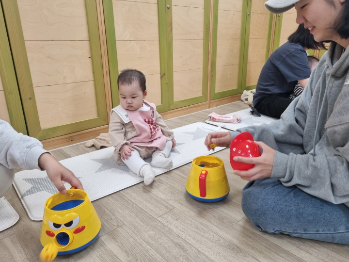[크기변환]1KakaoTalk_20250409_125620204_10.jpg