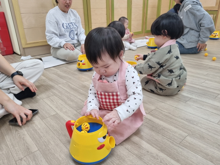 [크기변환]1KakaoTalk_20250409_125620204_12.jpg