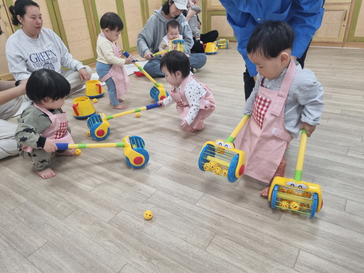 [크기변환]1KakaoTalk_20250409_125620204_16.jpg