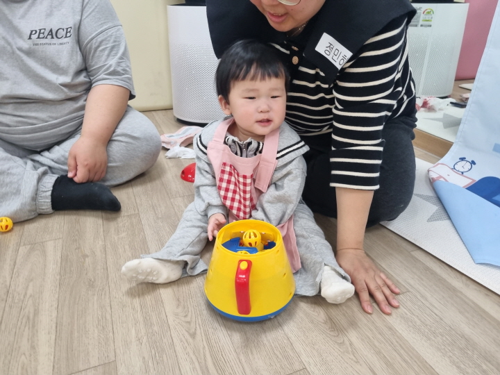 [크기변환]1KakaoTalk_20250409_125620204_14.jpg