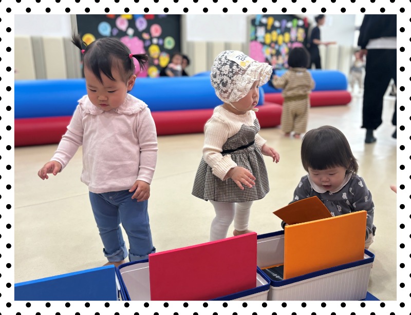 KakaoTalk_20250409_140950709_09.jpg