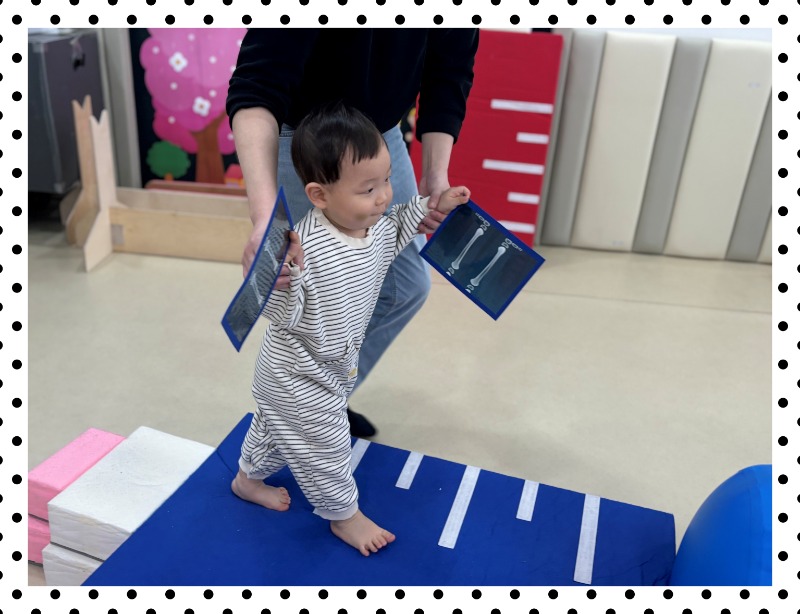 KakaoTalk_20250409_140950709_10.jpg