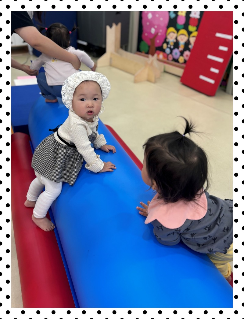 KakaoTalk_20250409_140950709_11.jpg