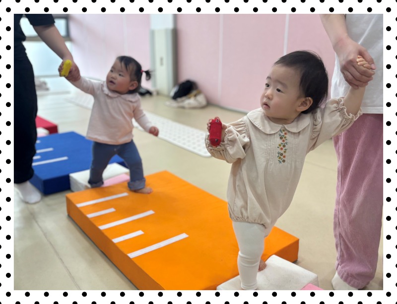 KakaoTalk_20250409_140950709_21.jpg