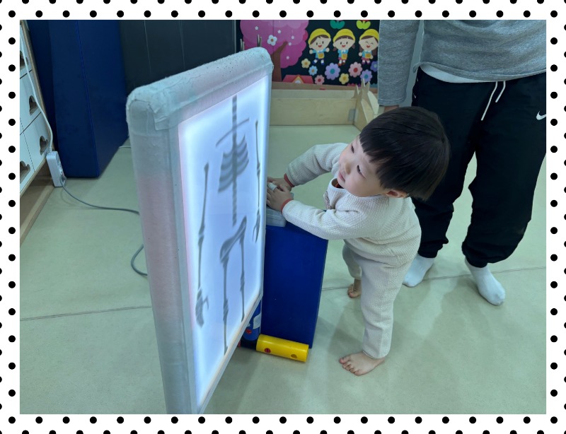 KakaoTalk_20250409_141021375_02.jpg