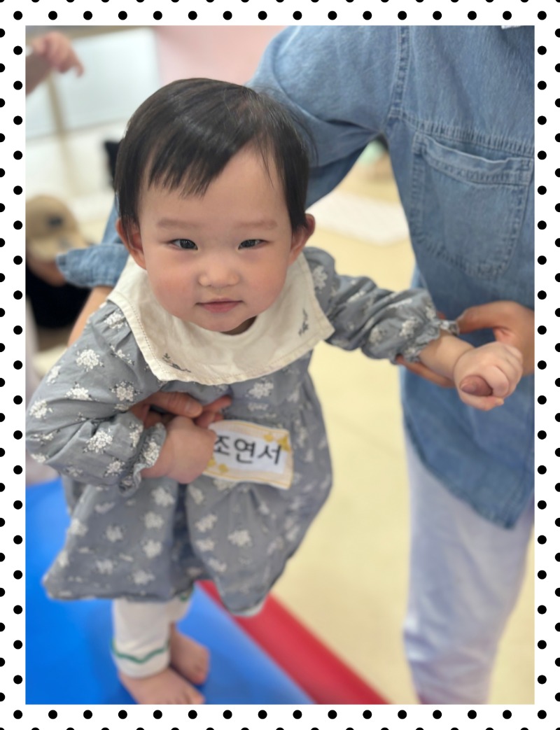 KakaoTalk_20250409_141021375_04.jpg