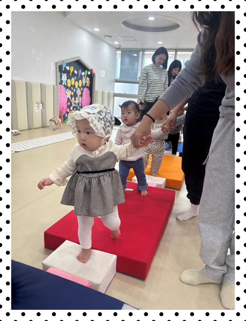 KakaoTalk_20250409_140950709.jpg