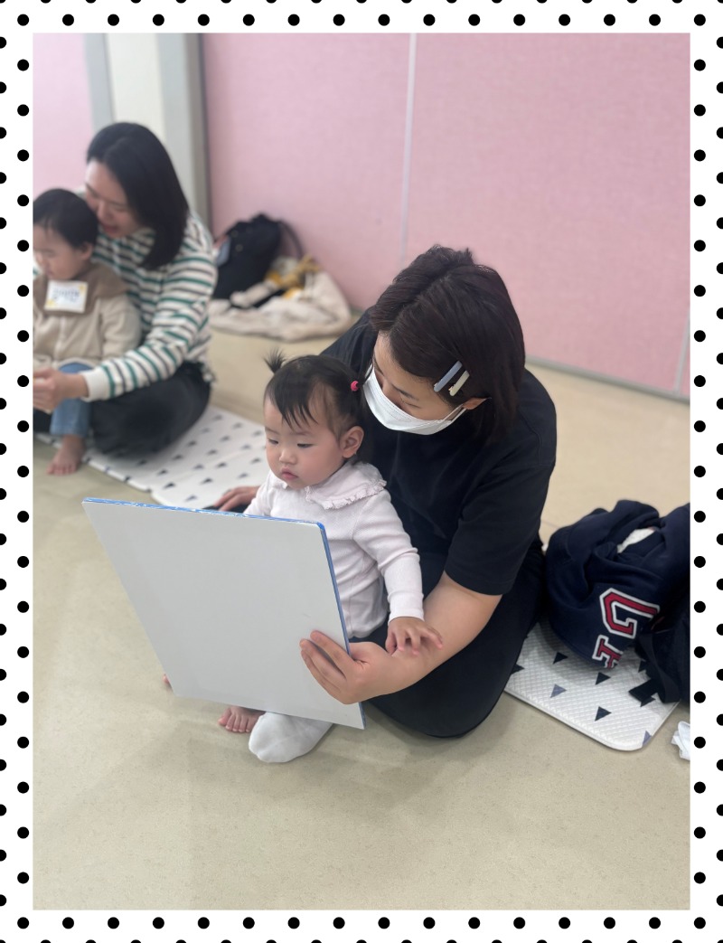 KakaoTalk_20250409_140950709_02.jpg