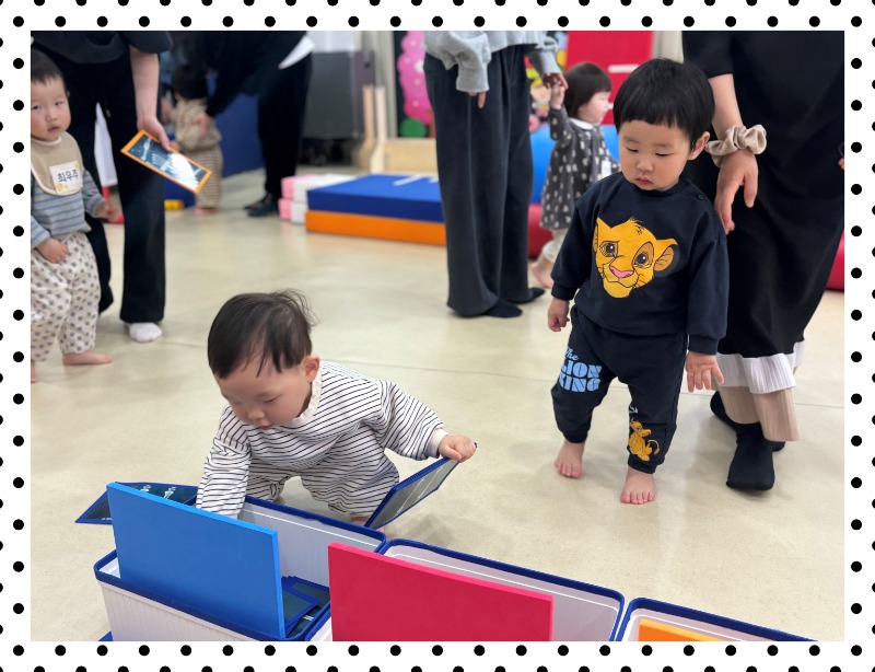 KakaoTalk_20250409_140950709_05.jpg