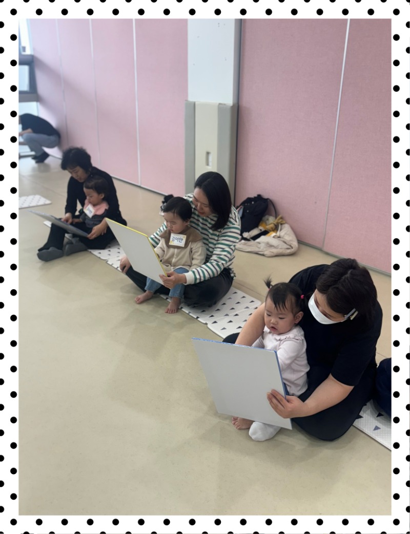 KakaoTalk_20250409_140950709_03.jpg