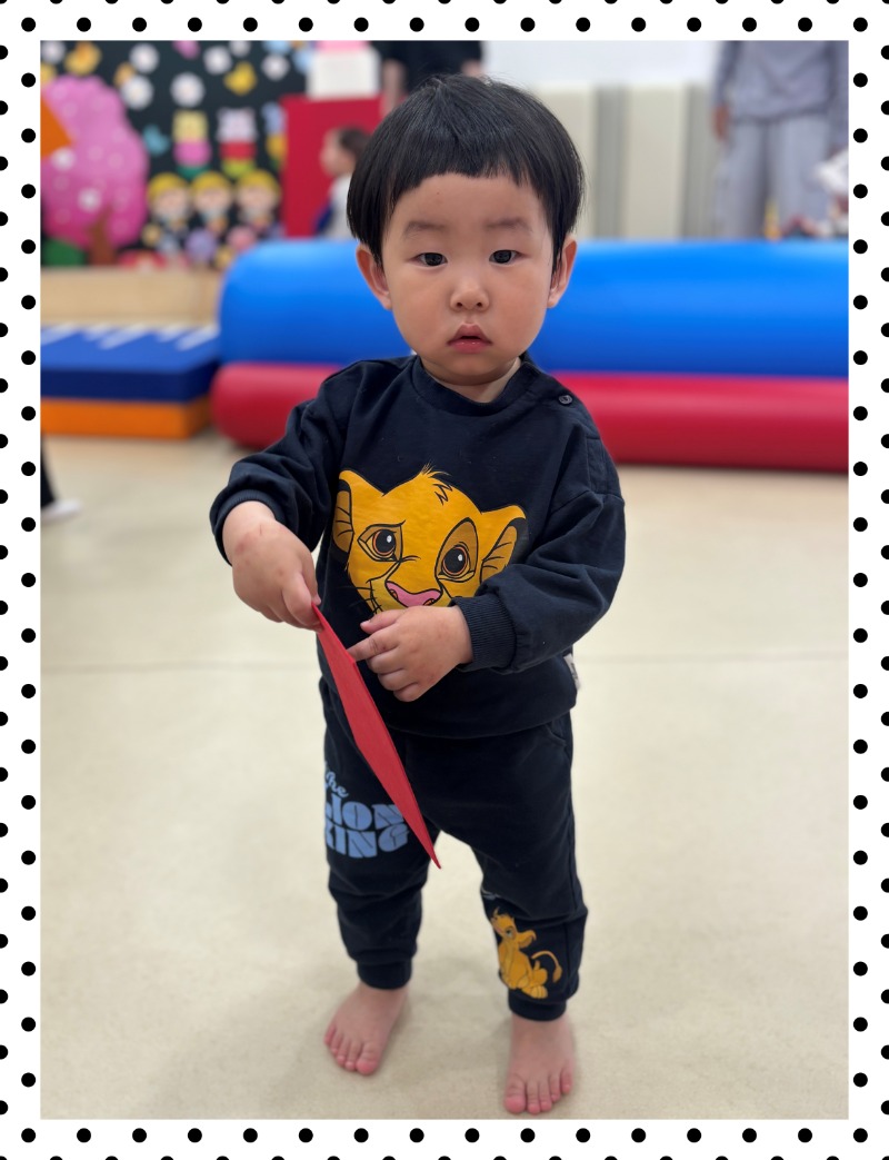 KakaoTalk_20250409_140950709_06.jpg