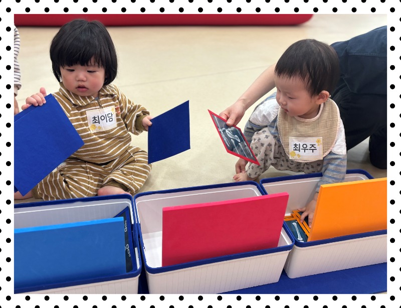 KakaoTalk_20250409_140950709_08.jpg