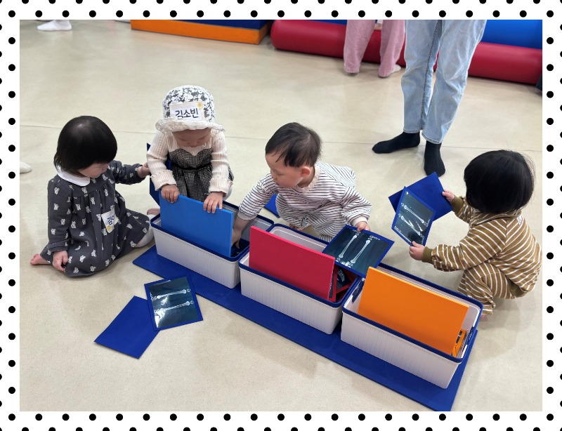 KakaoTalk_20250409_140950709_14.jpg
