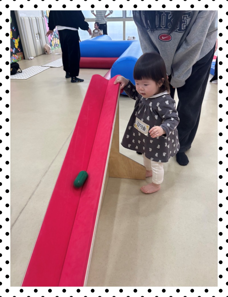 KakaoTalk_20250409_140950709_20.jpg
