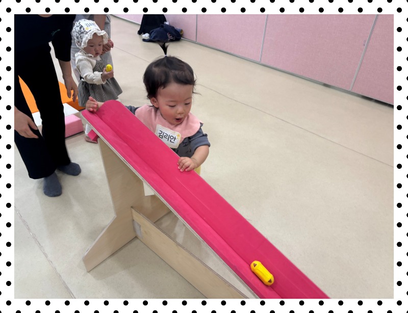 KakaoTalk_20250409_140950709_19.jpg