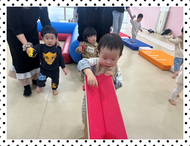 KakaoTalk_20250409_140950709_18.jpg