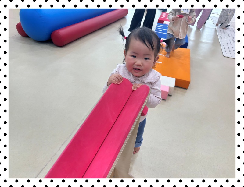 KakaoTalk_20250409_140950709_23.jpg