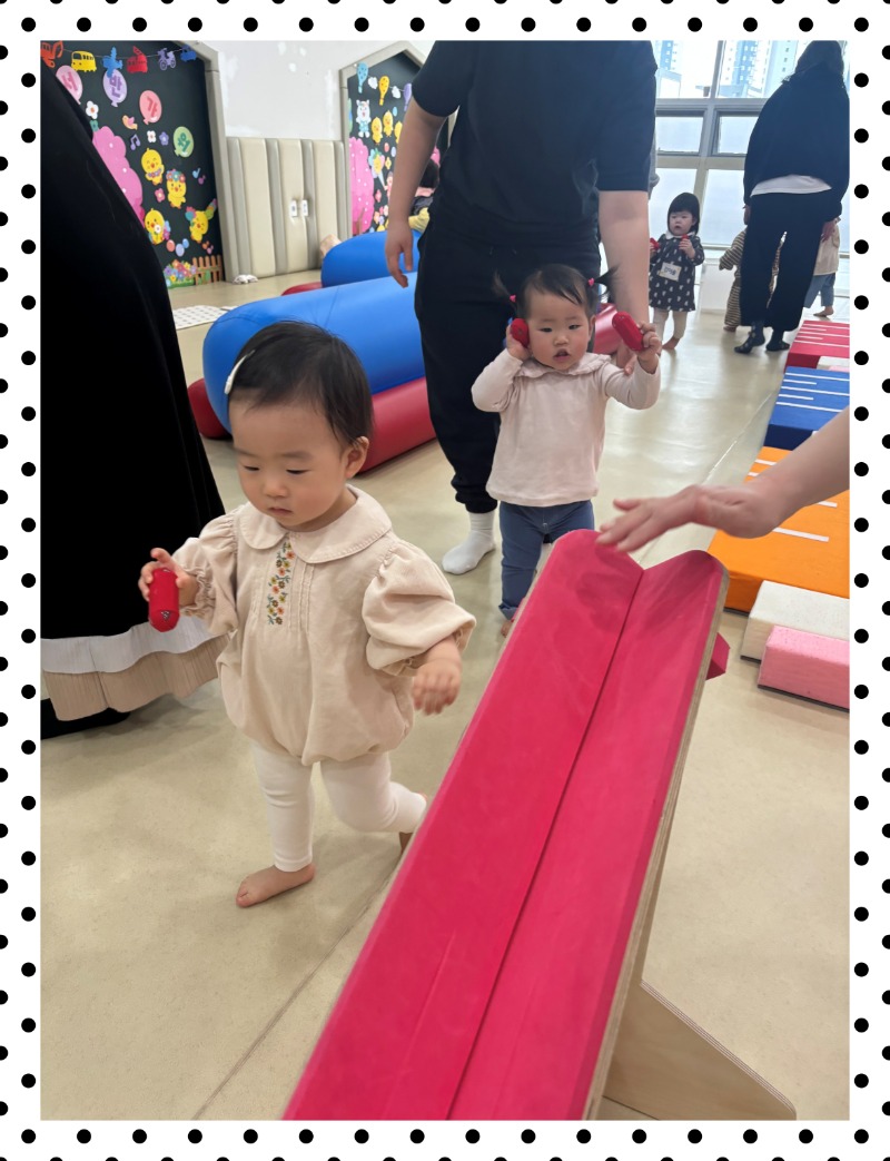 KakaoTalk_20250409_140950709_22.jpg