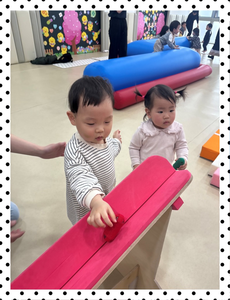 KakaoTalk_20250409_140950709_25.jpg