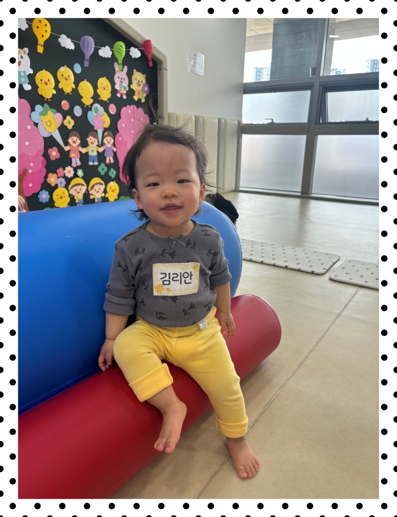 KakaoTalk_20250409_140950709_27.jpg
