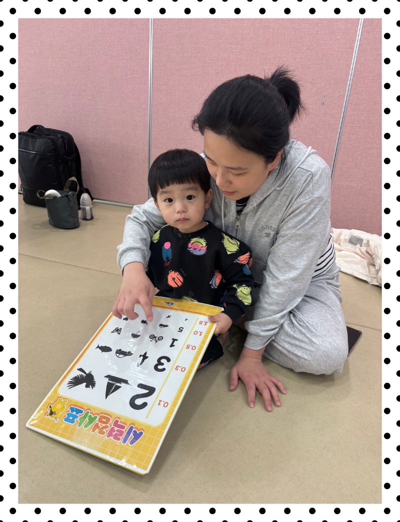 KakaoTalk_20250409_140950709_29.jpg