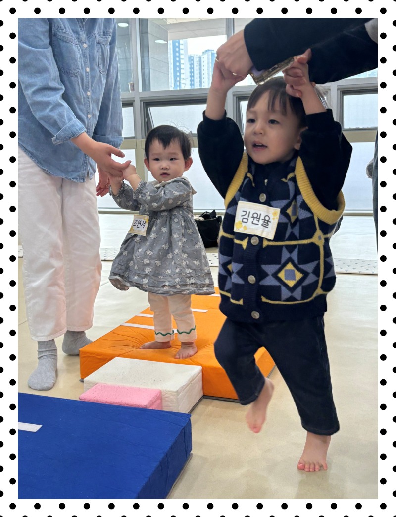 KakaoTalk_20250409_140950709_28.jpg