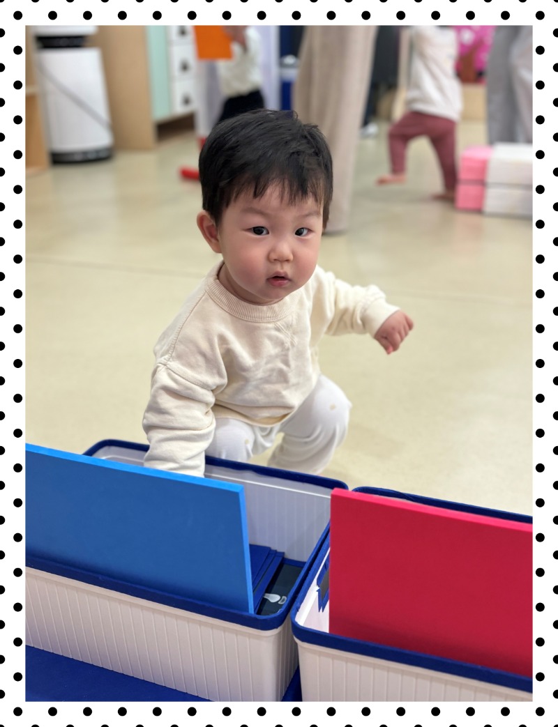 KakaoTalk_20250409_141021375_03.jpg