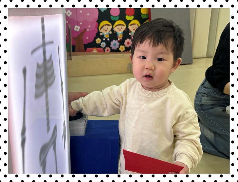 KakaoTalk_20250409_141021375_07.jpg