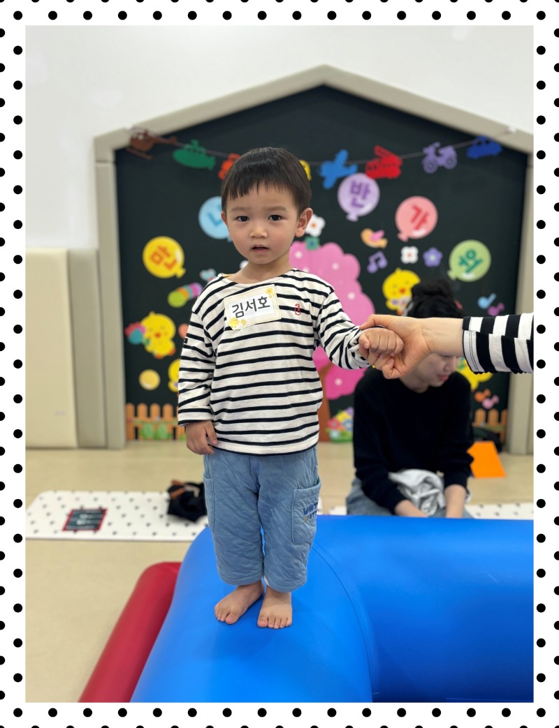 KakaoTalk_20250409_141021375_06.jpg