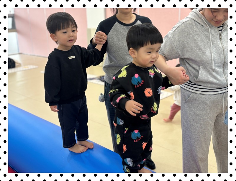 KakaoTalk_20250409_141021375_05.jpg