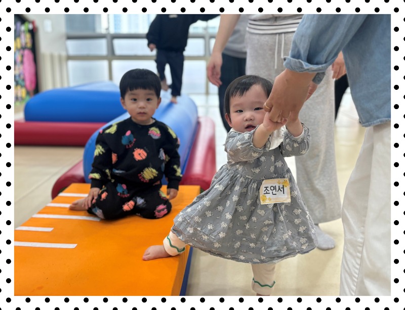 KakaoTalk_20250409_141021375_09.jpg
