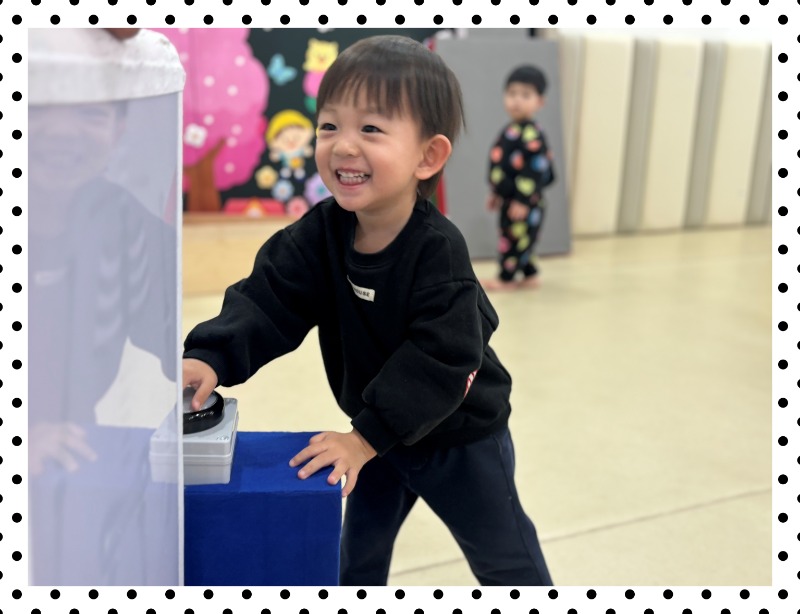 KakaoTalk_20250409_141021375_10.jpg