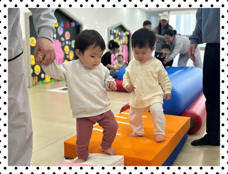 KakaoTalk_20250409_141021375_13.jpg