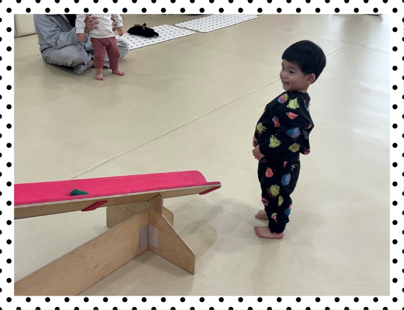 KakaoTalk_20250409_141021375_14.jpg