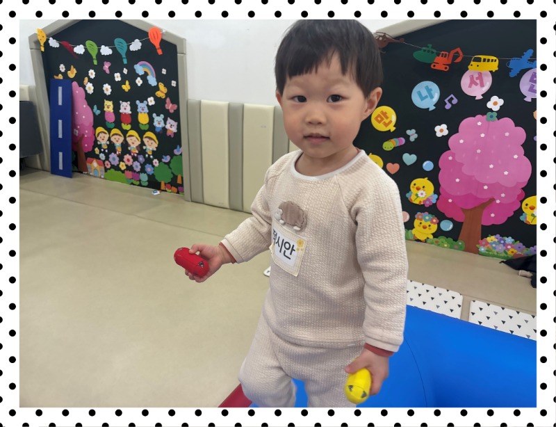 KakaoTalk_20250409_141021375_17.jpg
