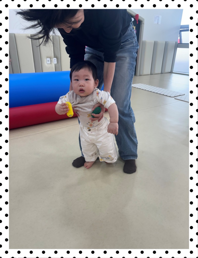 KakaoTalk_20250409_141021375_16.jpg