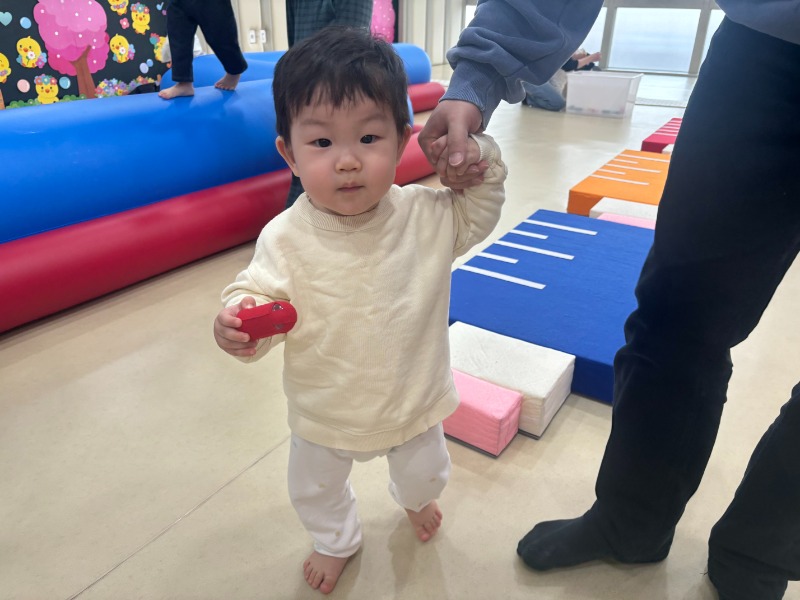 KakaoTalk_20250409_141021375_15.jpg
