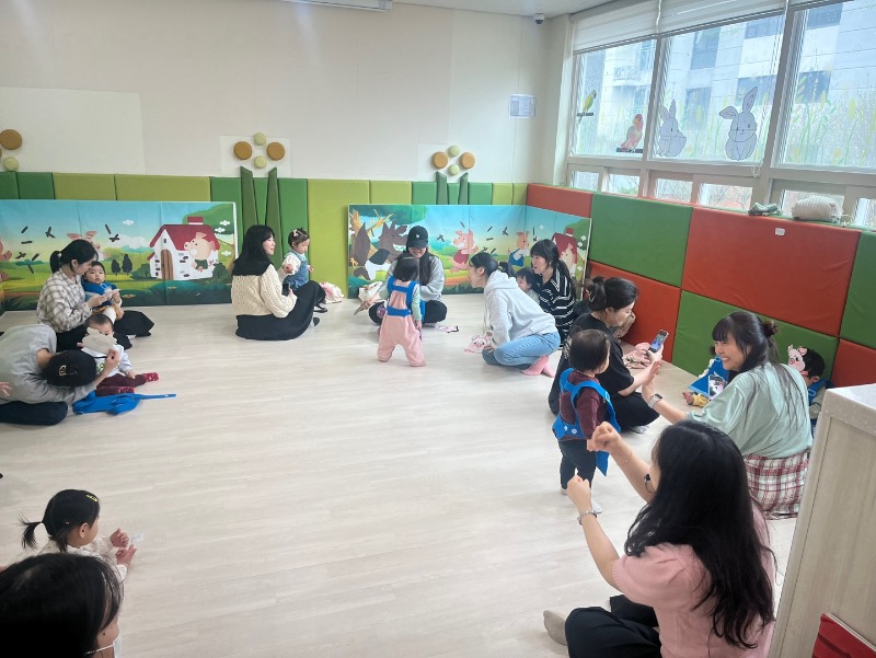 KakaoTalk_20250409_153419362_05.jpg