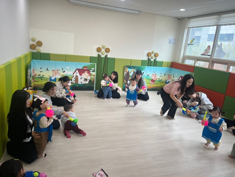 KakaoTalk_20250409_153419362_03.jpg