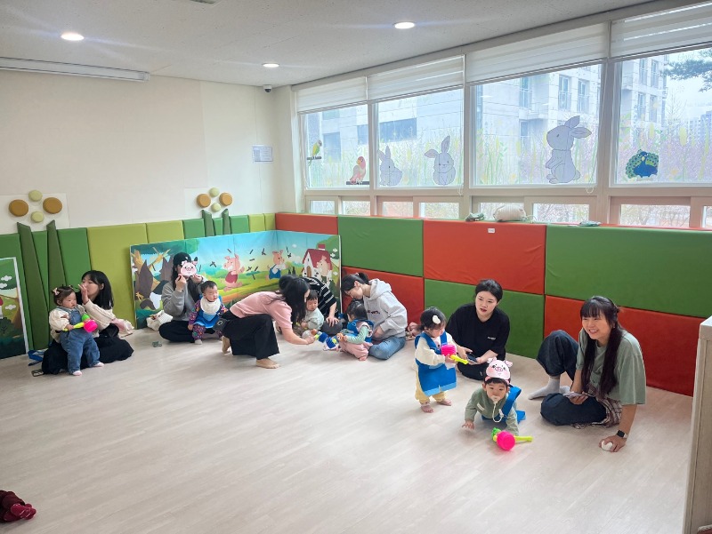KakaoTalk_20250409_153419362_04.jpg