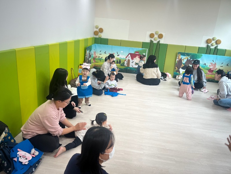 KakaoTalk_20250409_153419362_06.jpg