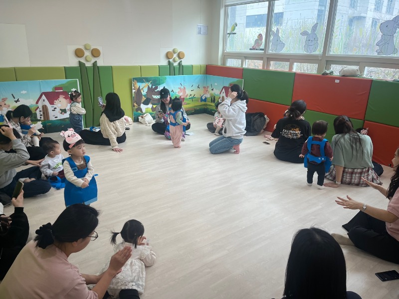 KakaoTalk_20250409_153419362_07.jpg