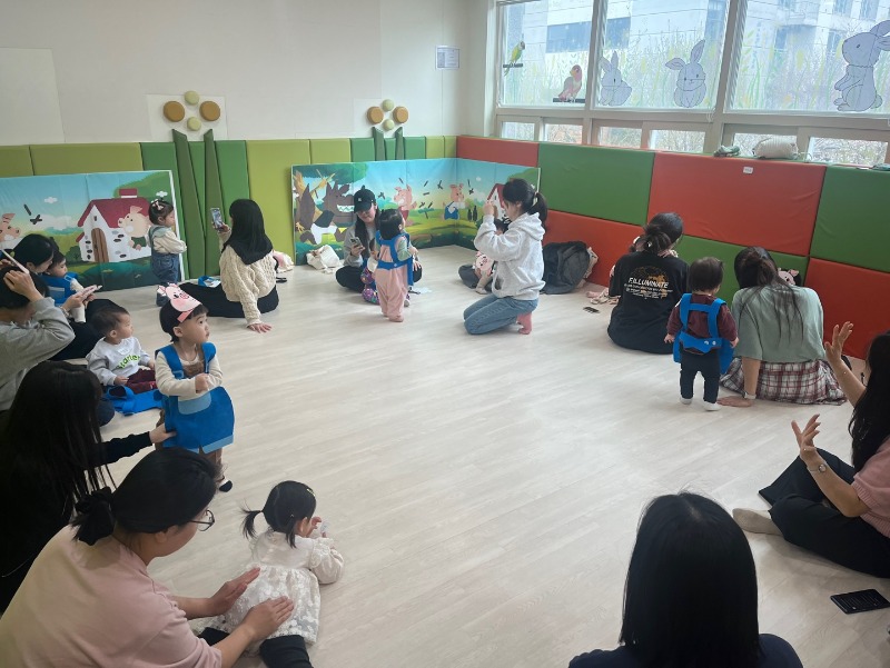 KakaoTalk_20250409_153419362_08.jpg