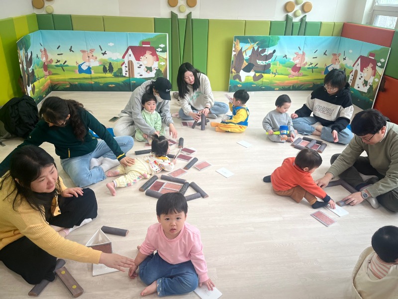 KakaoTalk_20250409_153419362_10.jpg